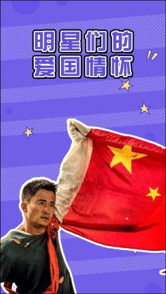 逃离空的老房子