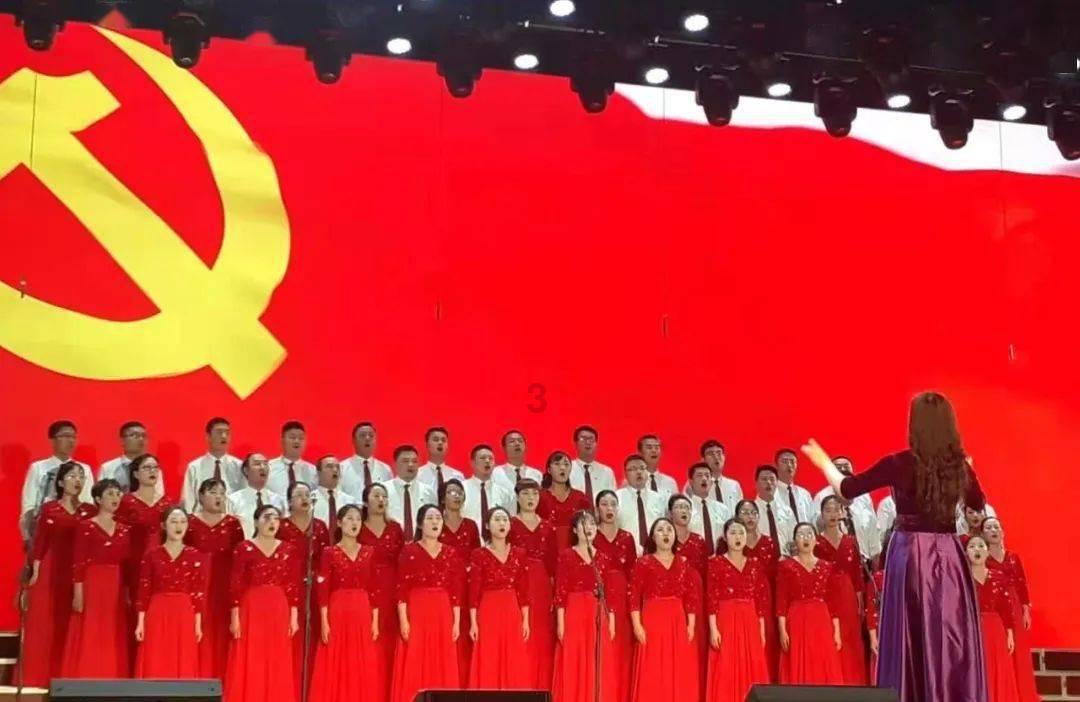 妙鸭相机app下载官网