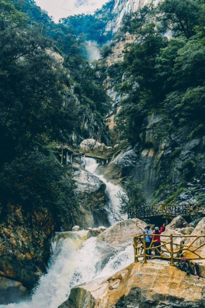 CRO板块早盘反弹 多家公司回应美提案传闻
