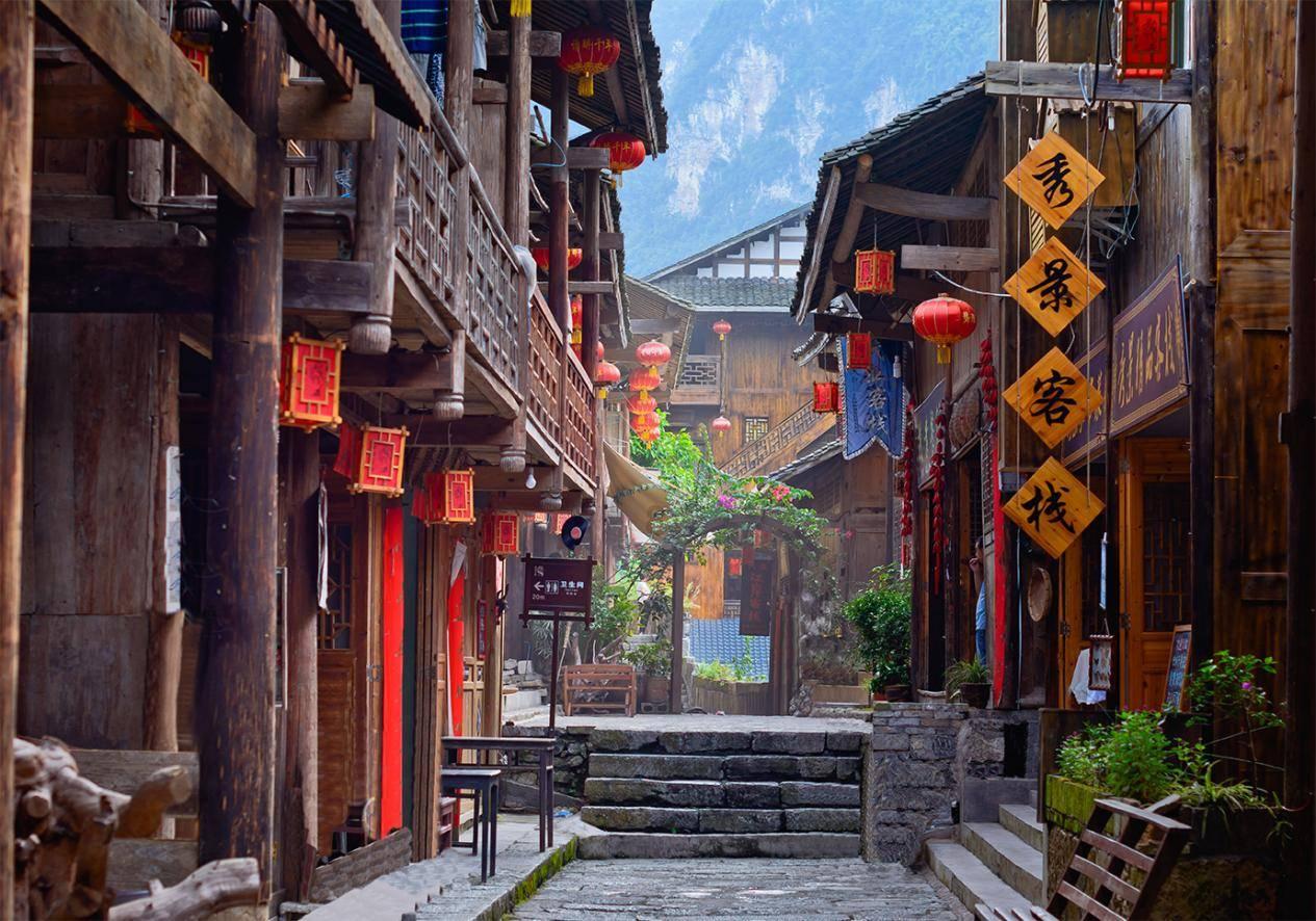 哈尔滨银轩温泉酒店：冰天雪地与温暖温泉的完美融合，尽享温泉养生之旅