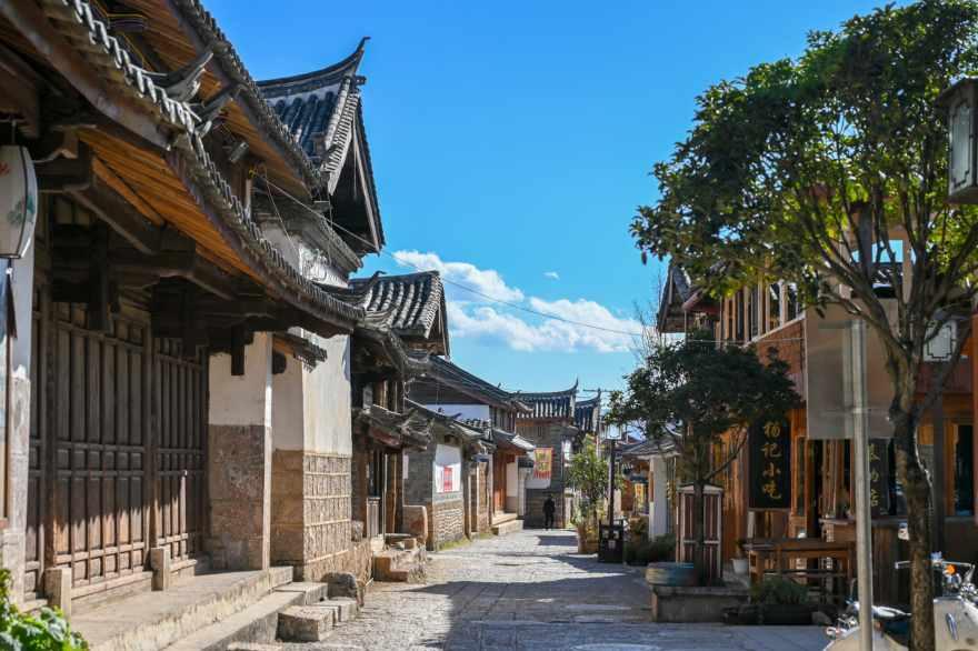 仙剑奇侠传2