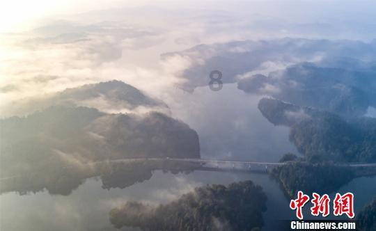 多囊备孕，怎么备孕好？游戏画面